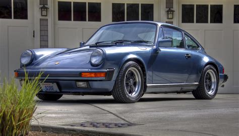 911 Proxy Tutorial 的图像结果