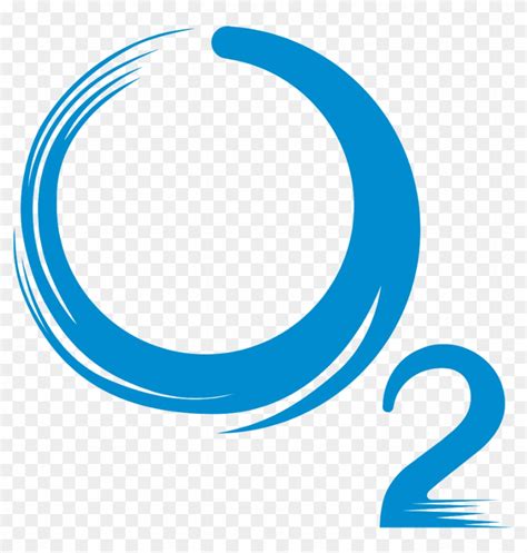 Image result for O2 Arena Logo