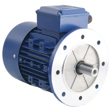 Electro Fabs, Coimbatore - Manufacturer of Electric Motors and ...