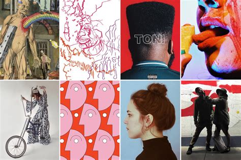 Image result for Local Song Download