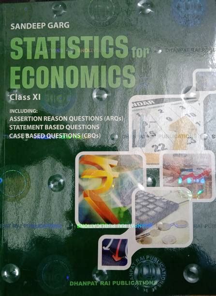 Sandeep Garg Books Store Online - Buy Sandeep Garg Books Online at Best ...