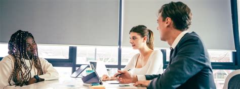 Gold Plan Coverage 的图像结果