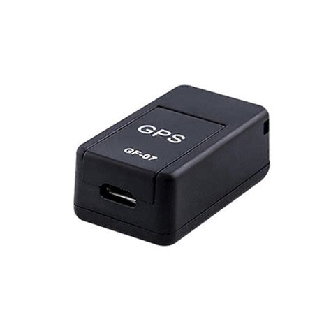 Tracking Locator 的图像结果