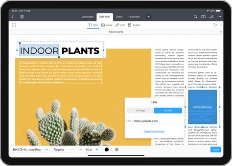 How to Install Documents 的图像结果