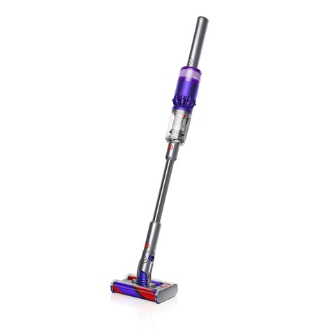 Omni-Glide Cordless Stick Vacuum for Hard Floors Dyson Vacuums & Mops ...