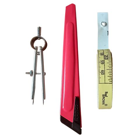 Adler Mathematical Drawing Instruments Geometry Mathematical Drawing ...