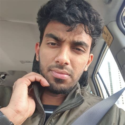 Anurag - Engineering teacher in New Delhi - ₹600/h