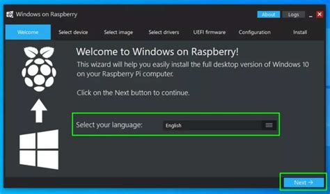 Windows 11 on Raspberry Pi 的图像结果