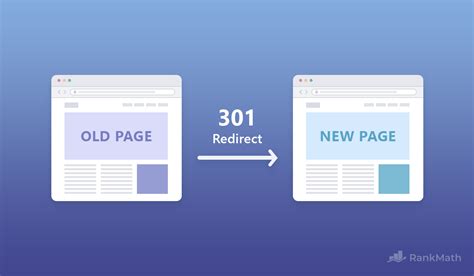 301 Redirect: How It Affects A Website’s SEO - Freelancers Hub