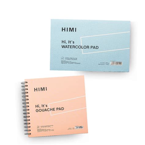 Papers - MIYA HIMI