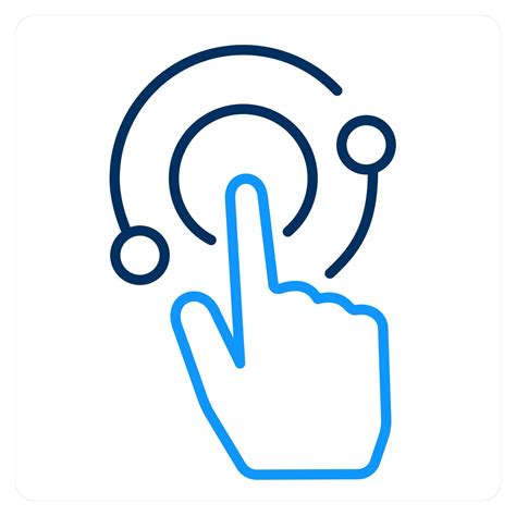 Interaction Number Icon 的图像结果