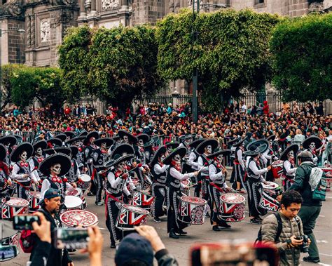 Spanish Culture 的图像结果