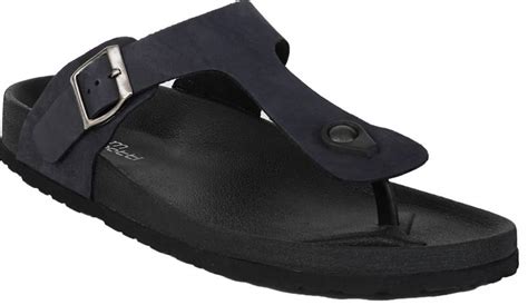 Miraatti Men Slippers - Buy Miraatti Men Slippers Online at Best Price ...