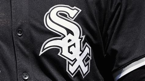 Nationals Unveil City Connect Uniforms in Video, Photos Before 2025 MLB ...