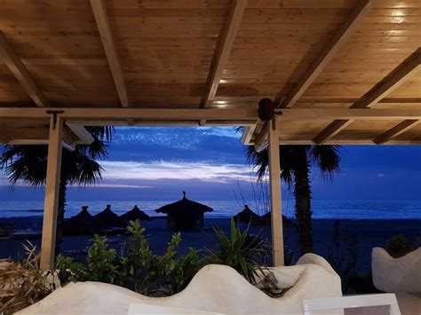 PAMPAS DUPLEX ROOMS (Durres) - Specialty Inn Reviews & Photos - Tripadvisor