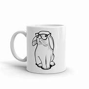 Image result for Is There a Tea Cup Bunny