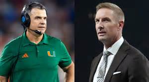 Mario Cristobal joins the show to discuss the CFP and Signing Day