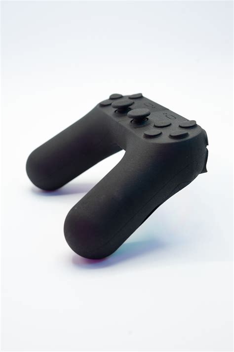 Image result for Xbox Controller Splitter