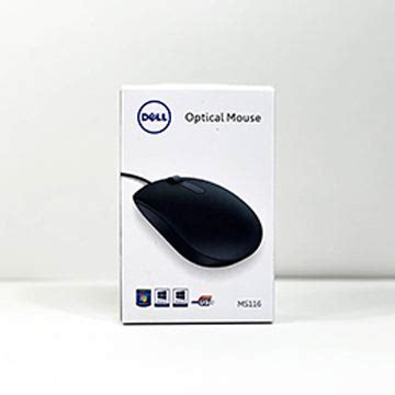 Dell Mouse Spring 的图像结果
