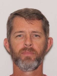 Matthew Aric Danielson, a registered in wewahitchka, fl 32465 at ...