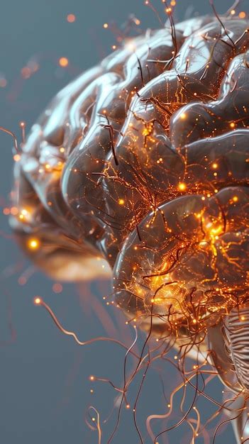 Image result for Brain Complex Network