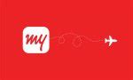 MakeMyTrip Success Story: From Startup to Giant