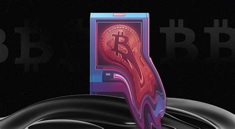 Bitcoin ATM Scam 的图像结果