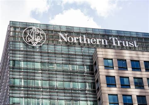 Northern Trust Hiring in Pune