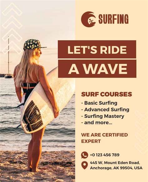 Image result for Java Course Flyers