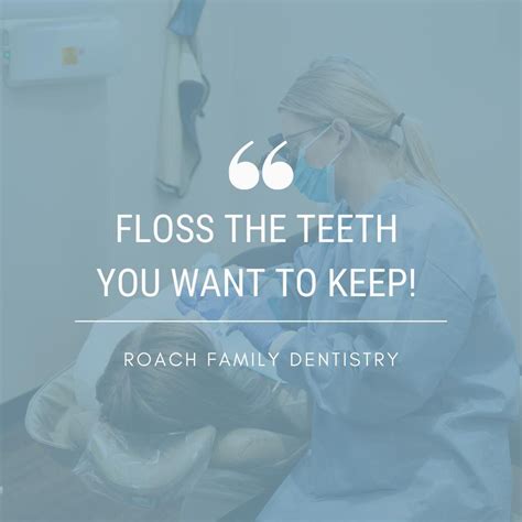 Roach Family Dentistry - Best Dental Practice in Green Hills / Nashville TN