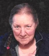 Dolores Louise Martin - 2023 - Becker - Dyer - Stanton Funeral Home