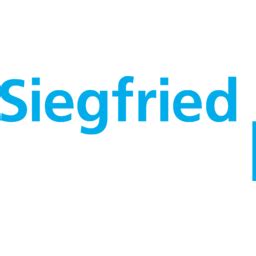 Siegfried Holding (SFZN.SW) - Shares outstanding