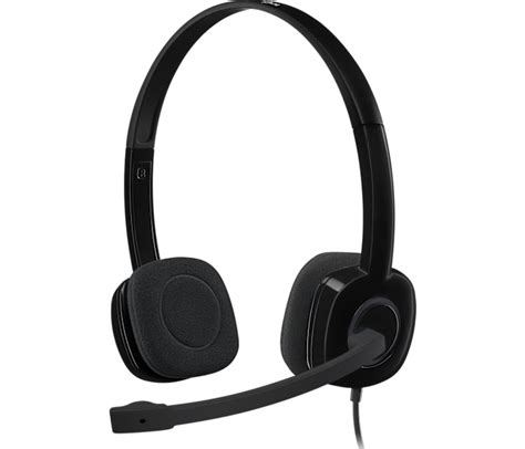 Image result for Logitech Microphone