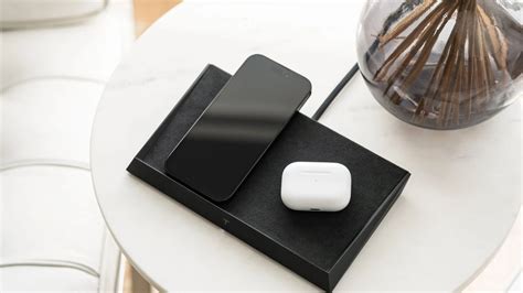 Tesla launches $300 AirPower-like wireless charger: Check details here