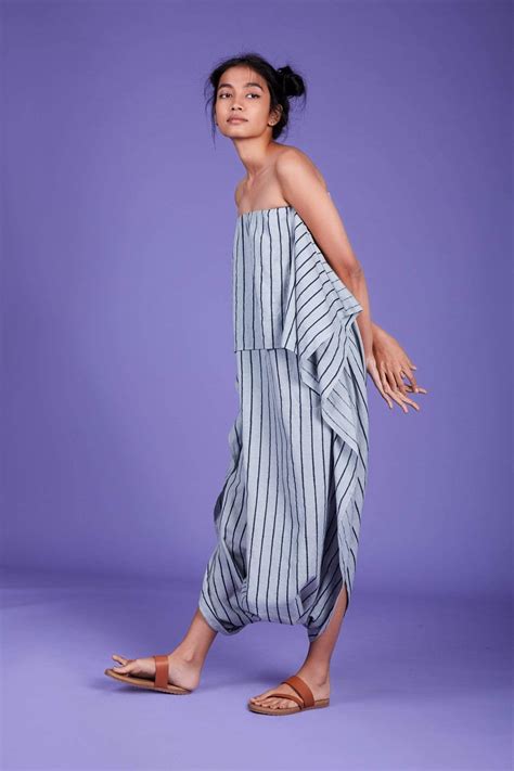 All Aakaars – Mati