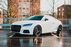 oz ultraleggera hlt oz racing ultraleggera hlt 5x112 clp tuning oz ultraleggera hlt oz racing ultraleggera hlt 5x112 clp tuning