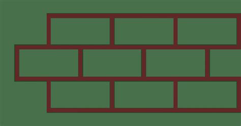 Image result for Tile Lippage Chart