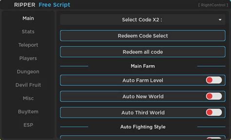 Script Download Tutorial Blox Fruits 的图像结果