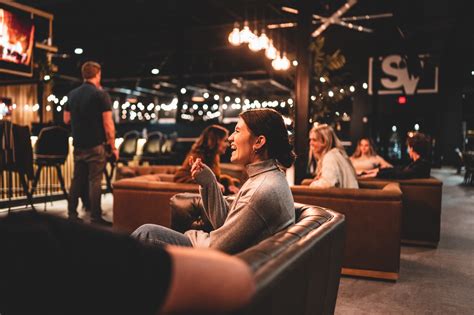 Home - Steel Valley Brew Works