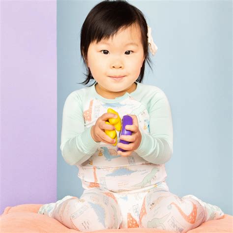 door dash dino modal magnetic twotie – Sugar-N-Spice Children's and ...