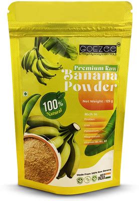 Salonpas PAIN RELIEVING PATCH 10 PATCHES Plaster & Patch - Buy Baby ...