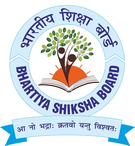 Home | Bharatiya Shiksha Board