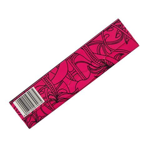 Slimjim - Original King Size Skins + Tips (Box of 22) – Slimjim Online