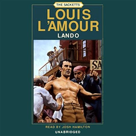 Ride the Dark Trail: The Sacketts, Book 16 (Audio Download): Louis L ...