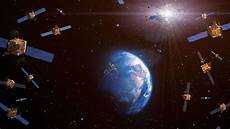 satellite supreme global network space articles satellite supreme global network space articles
