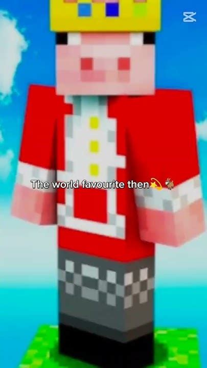 TechnoBlade 的图像结果