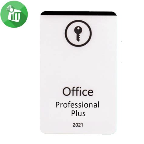 Image result for Microsoft Office License Key