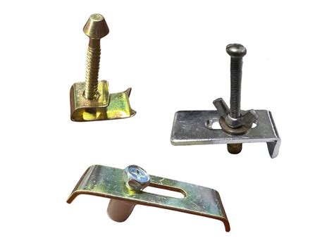 Types of Kitchen Sink Clips 的图像结果