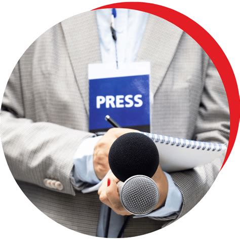 PG Diploma in Journalism and Mass Communication - SCDL