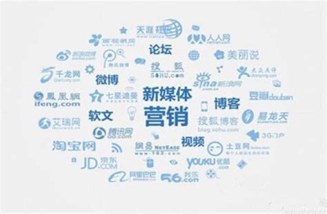 卫浴企业优化产品结构 互联网营销大放异彩-中国建材家居网